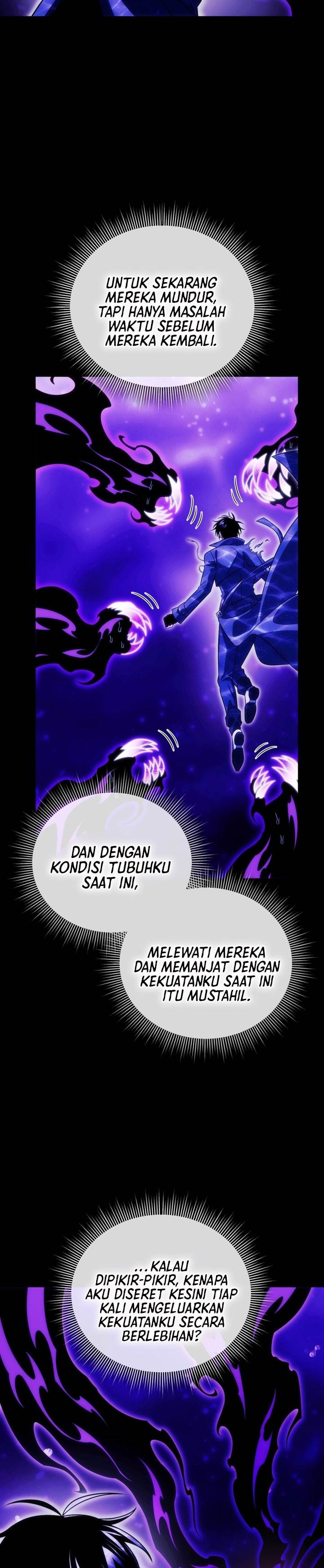 image-komik-player-who-returned-10000-years-later-chapter-136-32/40