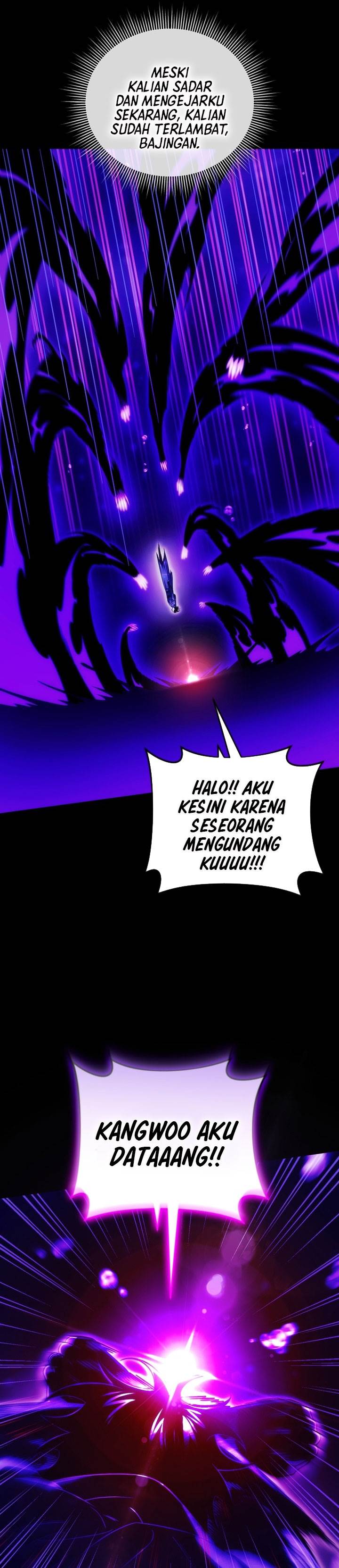 image-komik-player-who-returned-10000-years-later-chapter-136-35/40