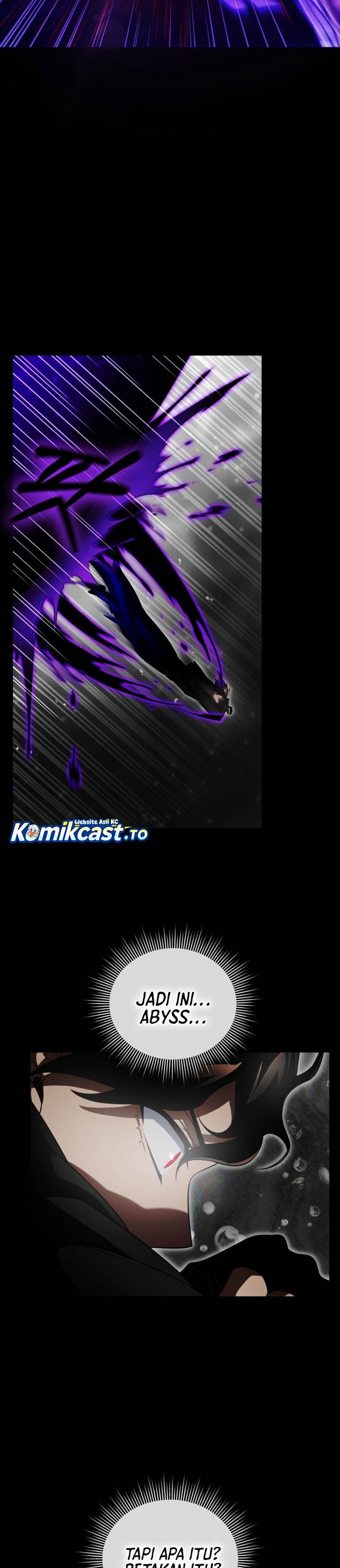 image-komik-player-who-returned-10000-years-later-chapter-136-36/40