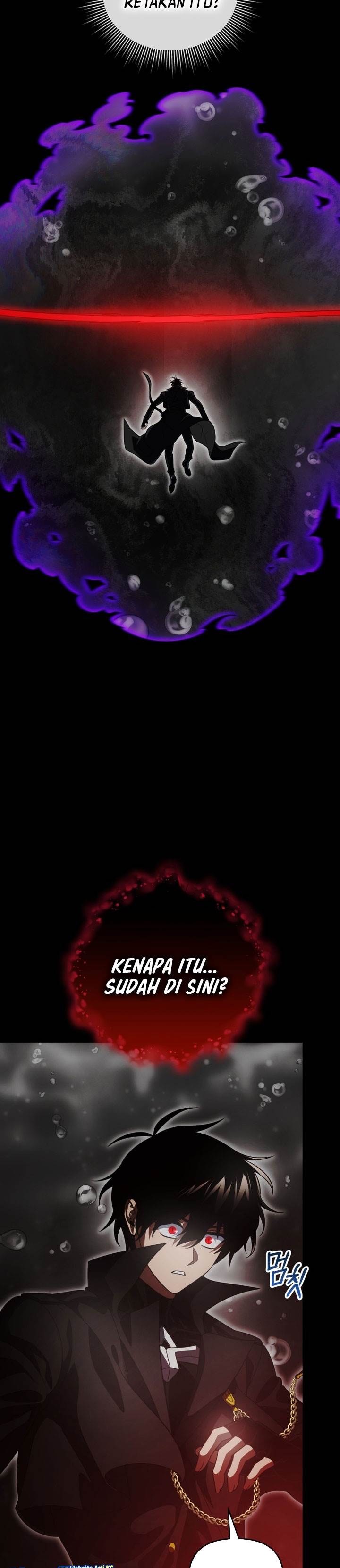 image-komik-player-who-returned-10000-years-later-chapter-136-37/40