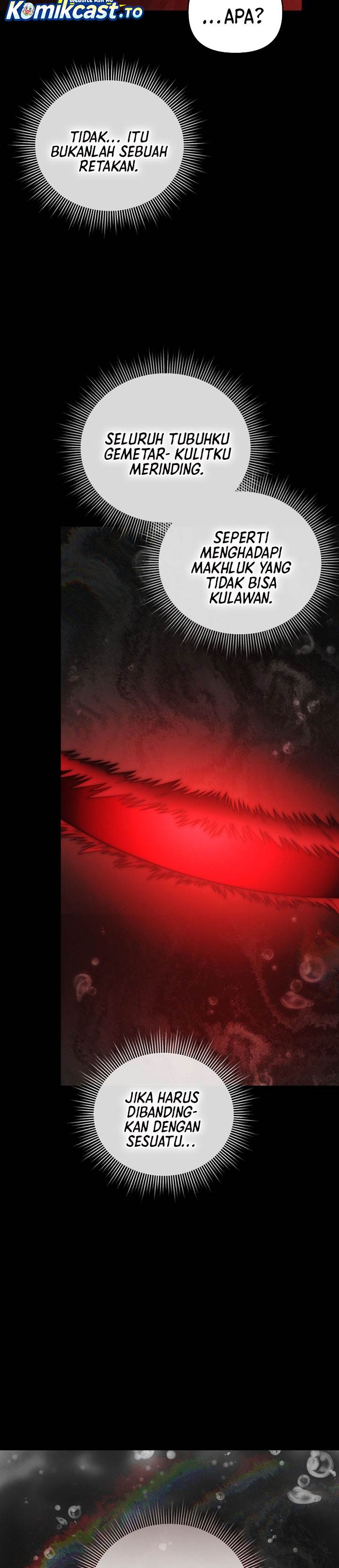 image-komik-player-who-returned-10000-years-later-chapter-136-38/40