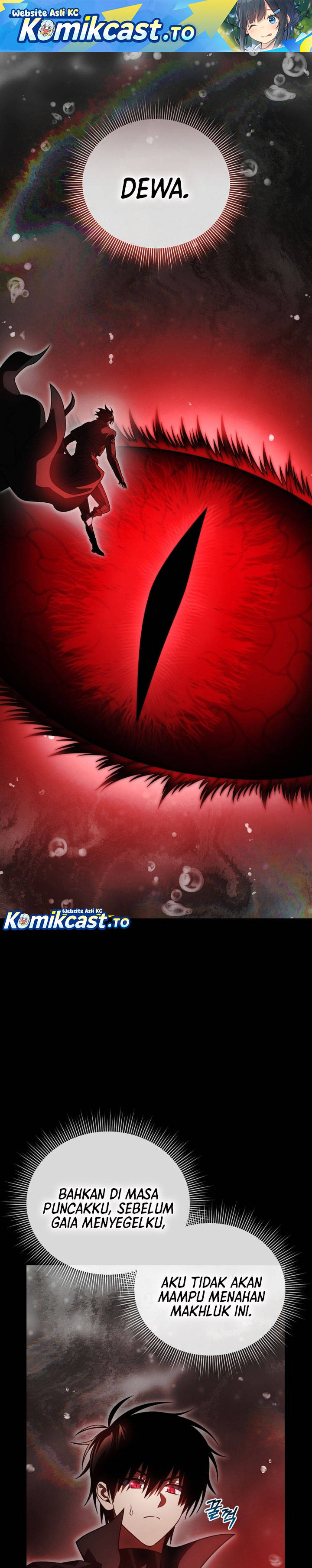 image-komik-player-who-returned-10000-years-later-chapter-137-1/47