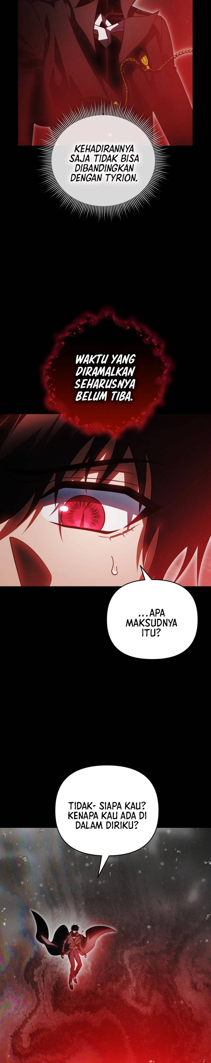 image-komik-player-who-returned-10000-years-later-chapter-137-2/47