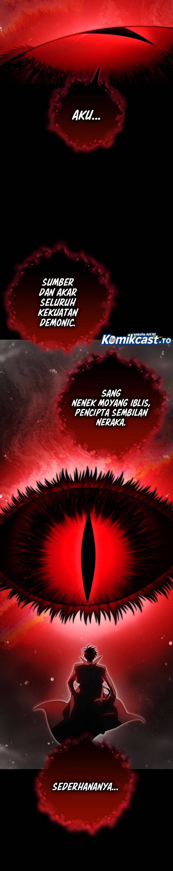 image-komik-player-who-returned-10000-years-later-chapter-137-3/47