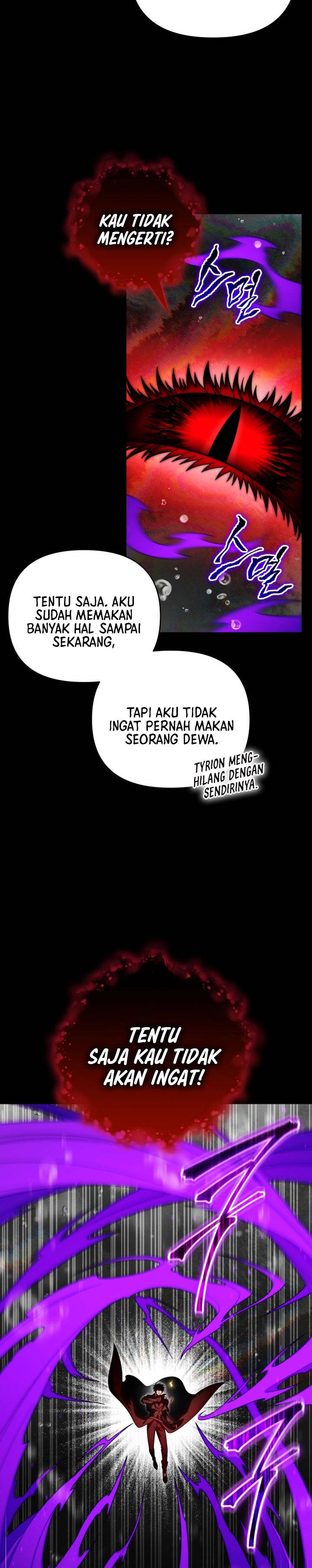 image-komik-player-who-returned-10000-years-later-chapter-137-5/47