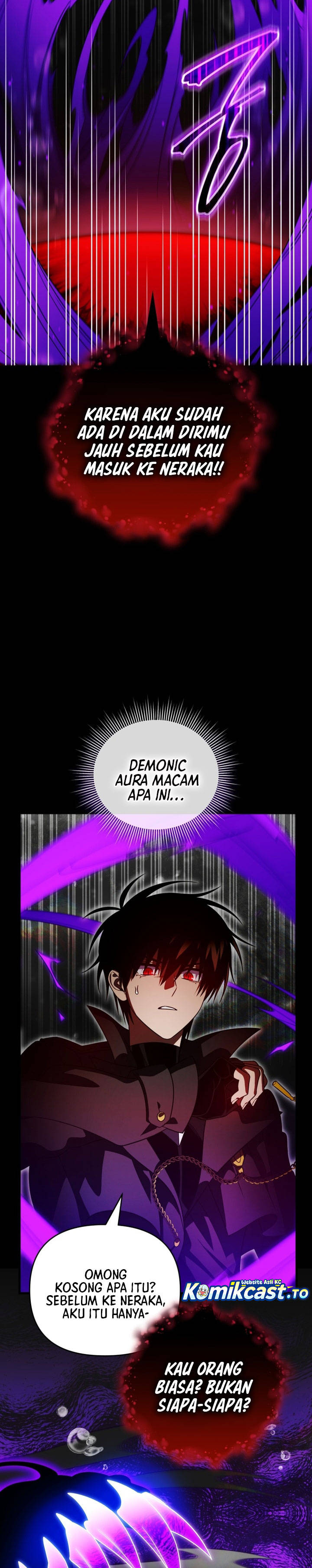 image-komik-player-who-returned-10000-years-later-chapter-137-6/47