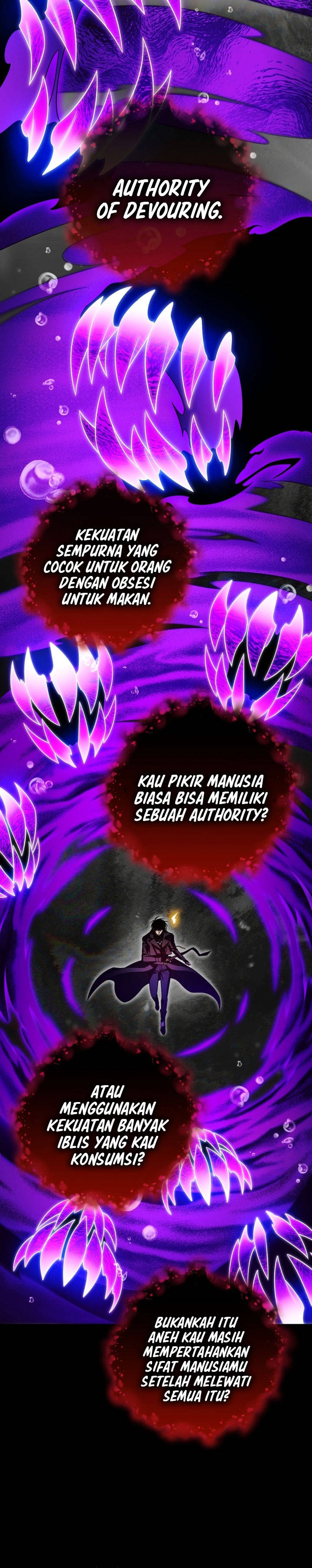 image-komik-player-who-returned-10000-years-later-chapter-137-7/47