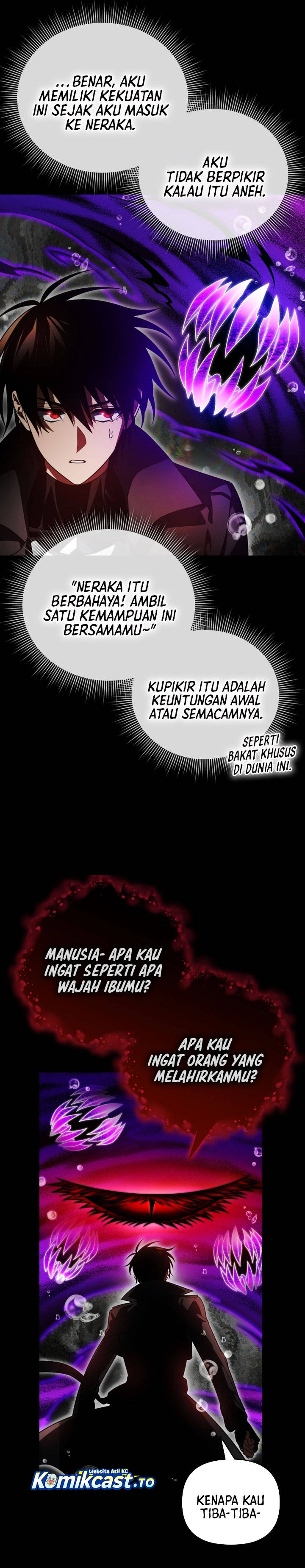 image-komik-player-who-returned-10000-years-later-chapter-137-8/47