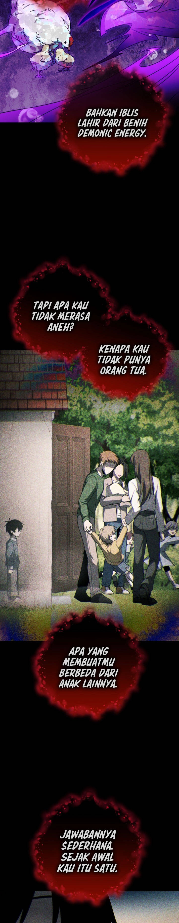 image-komik-player-who-returned-10000-years-later-chapter-137-10/47