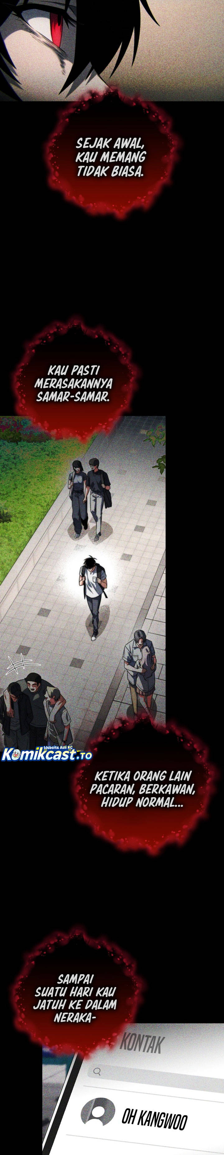 image-komik-player-who-returned-10000-years-later-chapter-137-11/47