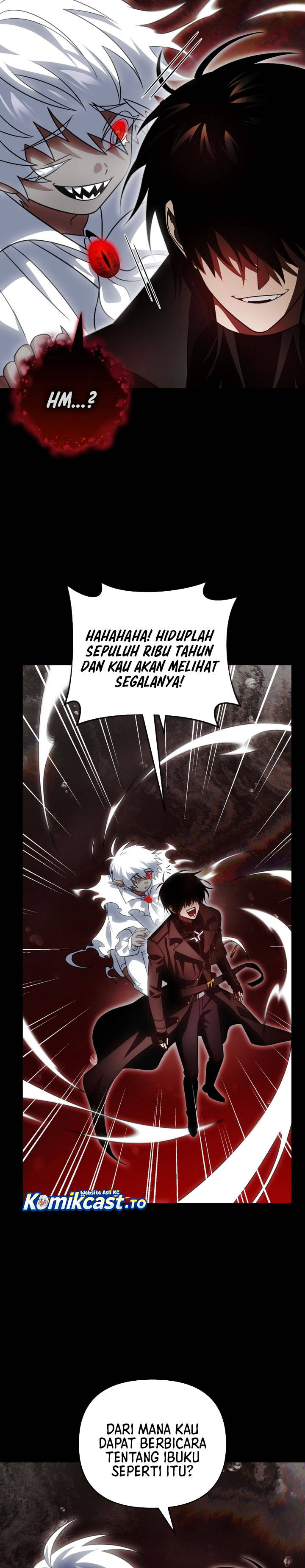 image-komik-player-who-returned-10000-years-later-chapter-137-13/47