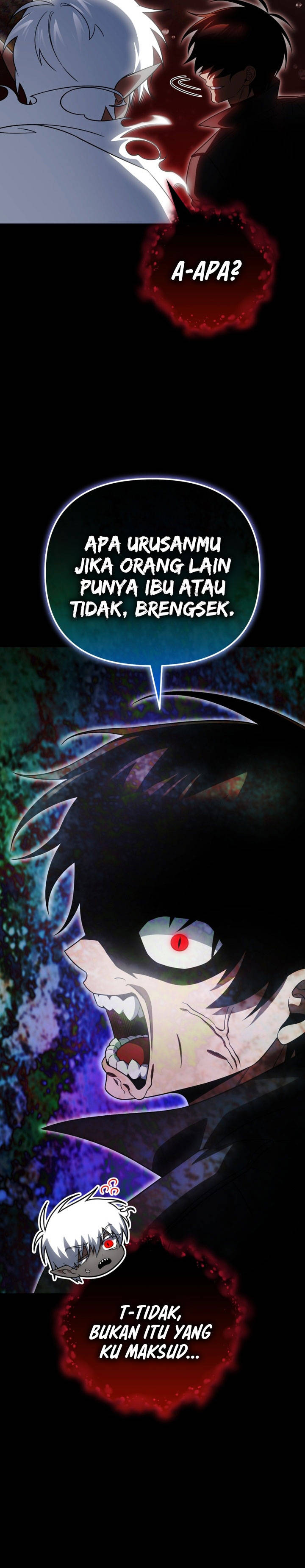 image-komik-player-who-returned-10000-years-later-chapter-137-14/47