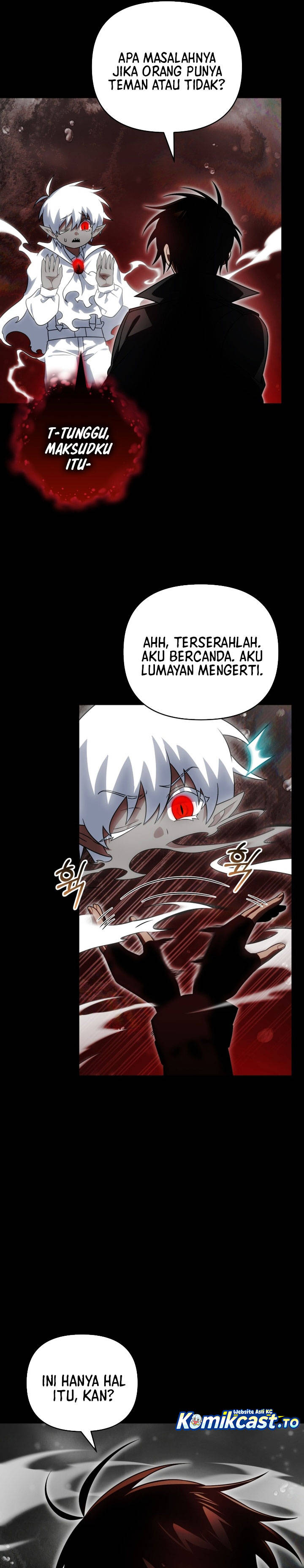 image-komik-player-who-returned-10000-years-later-chapter-137-15/47