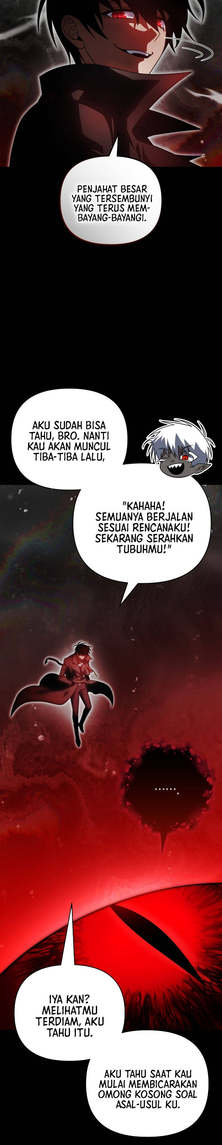 image-komik-player-who-returned-10000-years-later-chapter-137-16/47