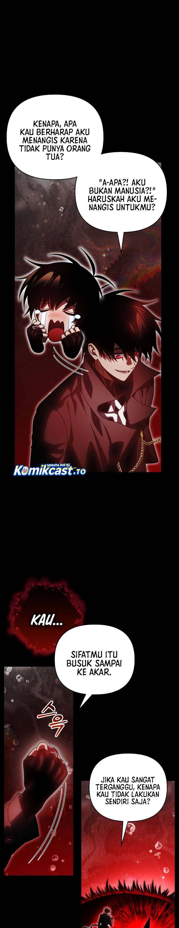 image-komik-player-who-returned-10000-years-later-chapter-137-17/47