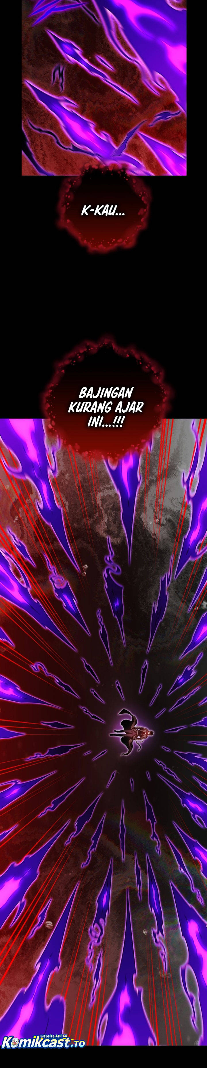 image-komik-player-who-returned-10000-years-later-chapter-137-19/47