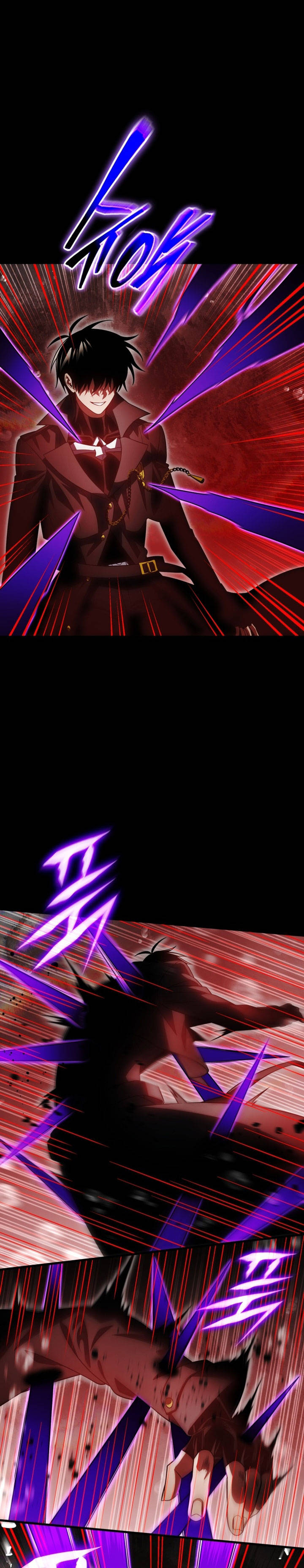 image-komik-player-who-returned-10000-years-later-chapter-137-20/47