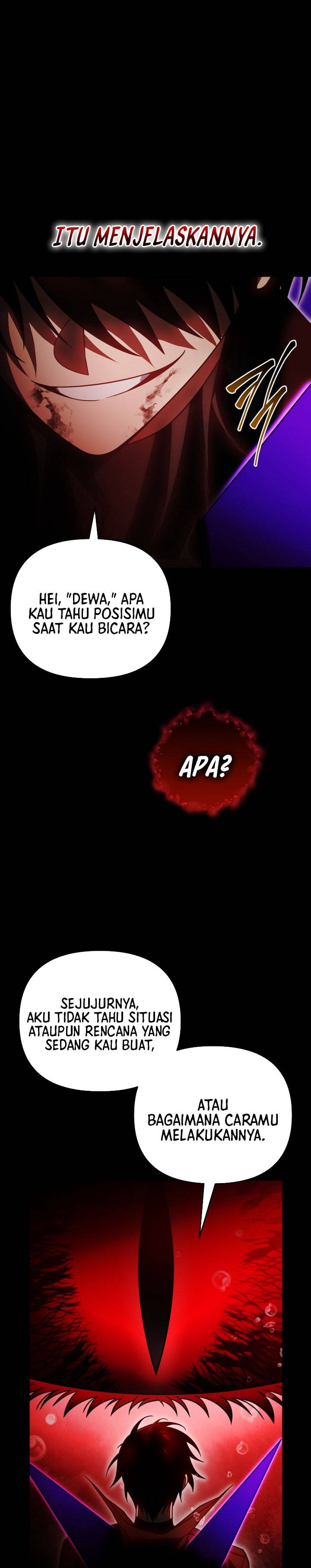 image-komik-player-who-returned-10000-years-later-chapter-137-22/47