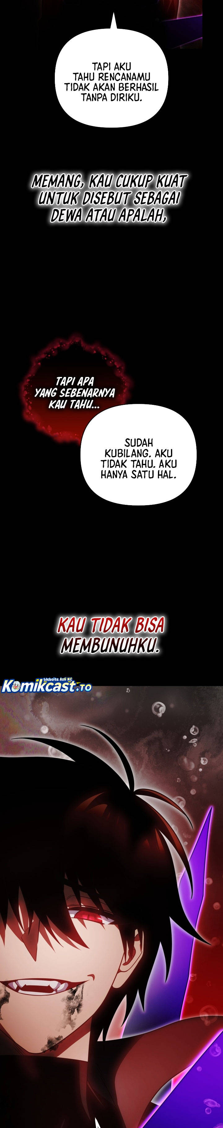 image-komik-player-who-returned-10000-years-later-chapter-137-23/47