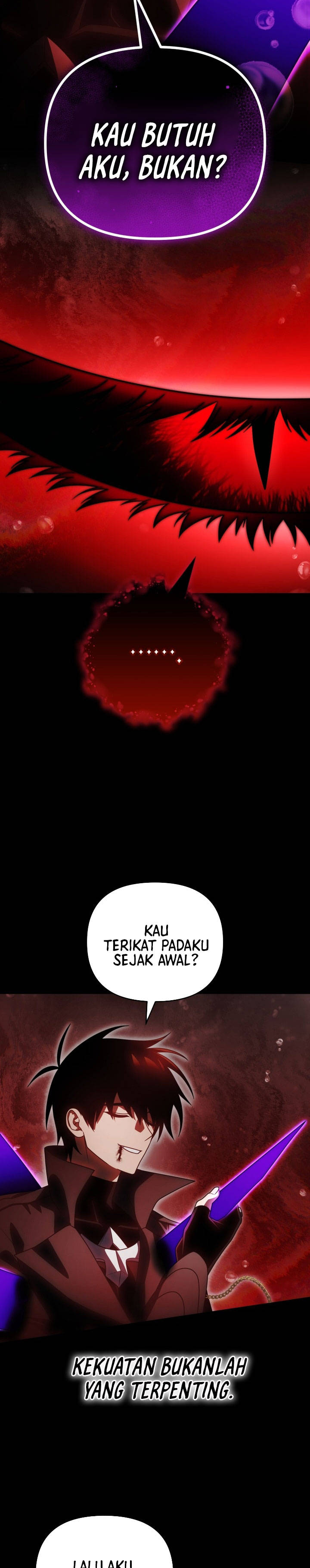 image-komik-player-who-returned-10000-years-later-chapter-137-24/47