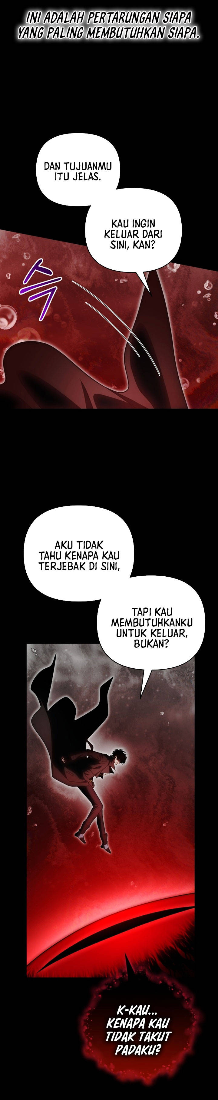 image-komik-player-who-returned-10000-years-later-chapter-137-26/47