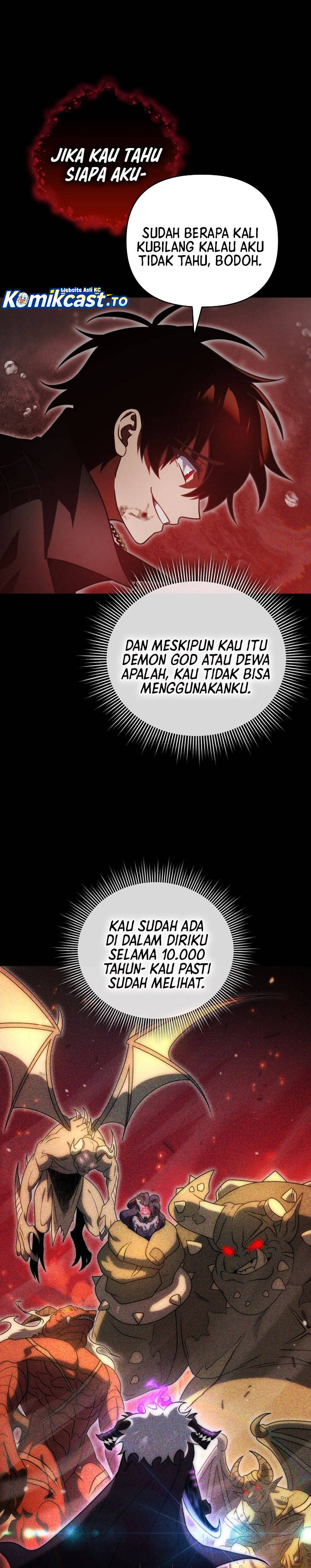 image-komik-player-who-returned-10000-years-later-chapter-137-27/47