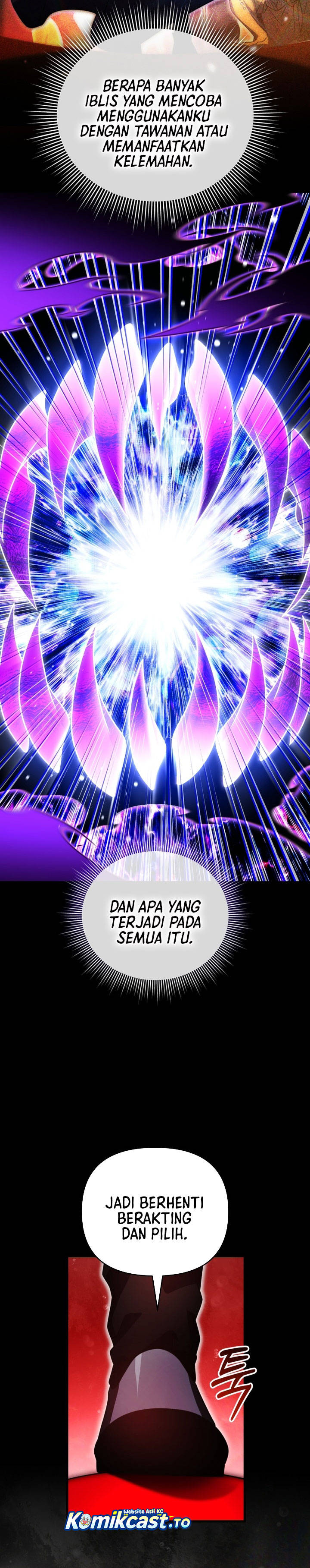 image-komik-player-who-returned-10000-years-later-chapter-137-28/47