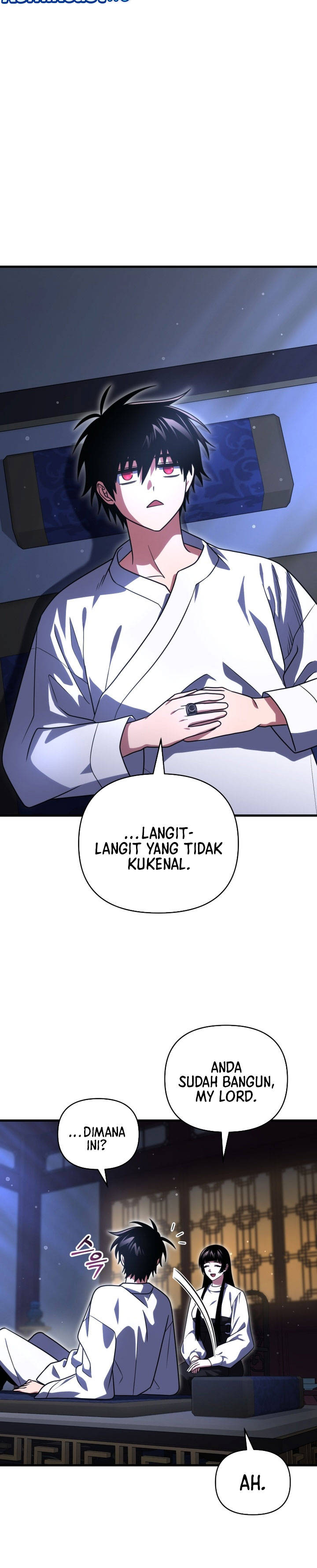 image-komik-player-who-returned-10000-years-later-chapter-137-31/47