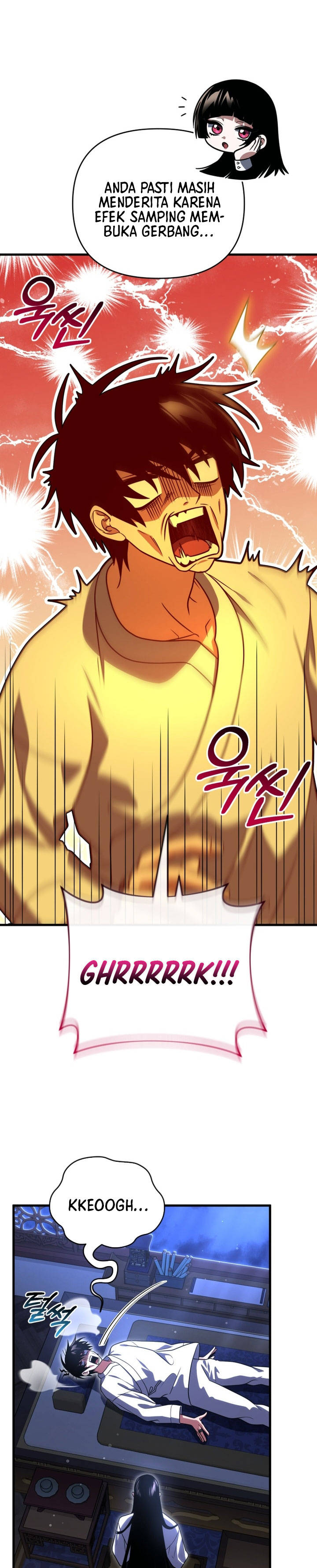 image-komik-player-who-returned-10000-years-later-chapter-137-32/47