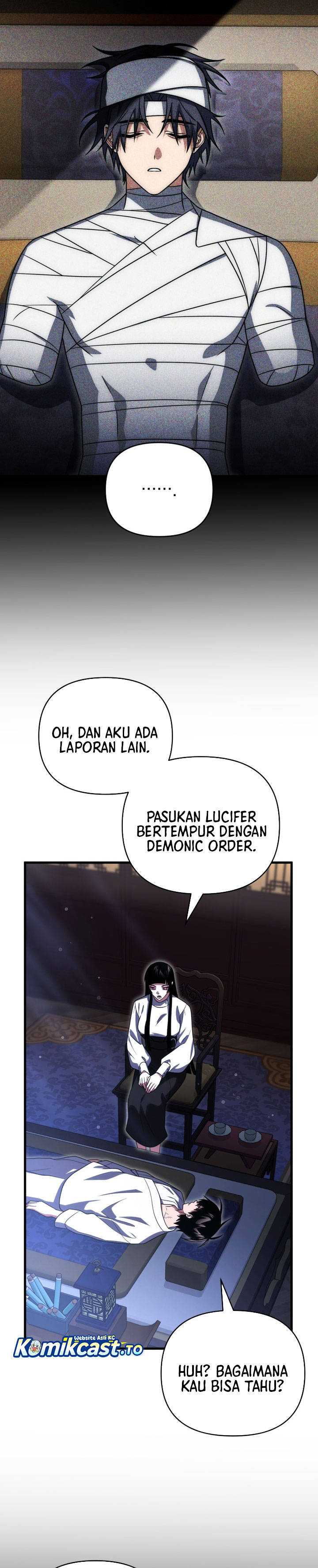 image-komik-player-who-returned-10000-years-later-chapter-137-36/47