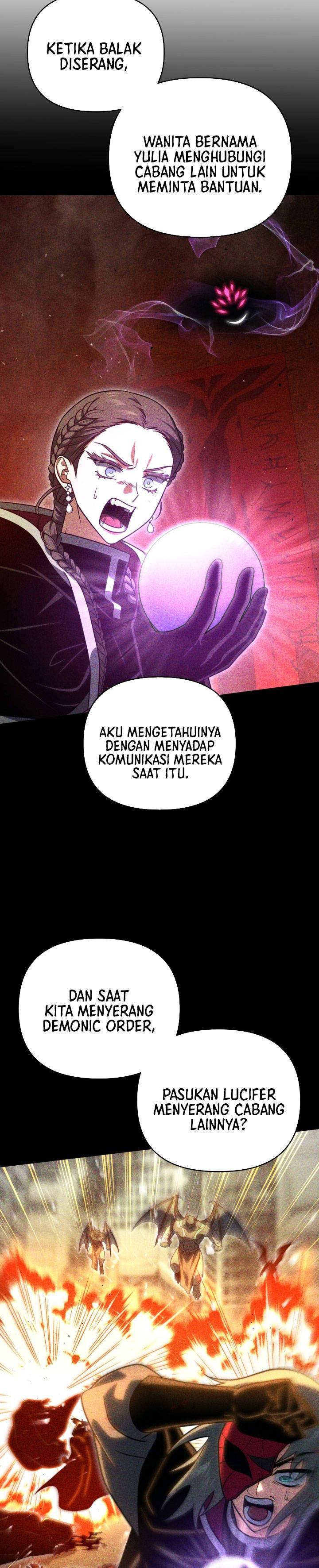 image-komik-player-who-returned-10000-years-later-chapter-137-37/47