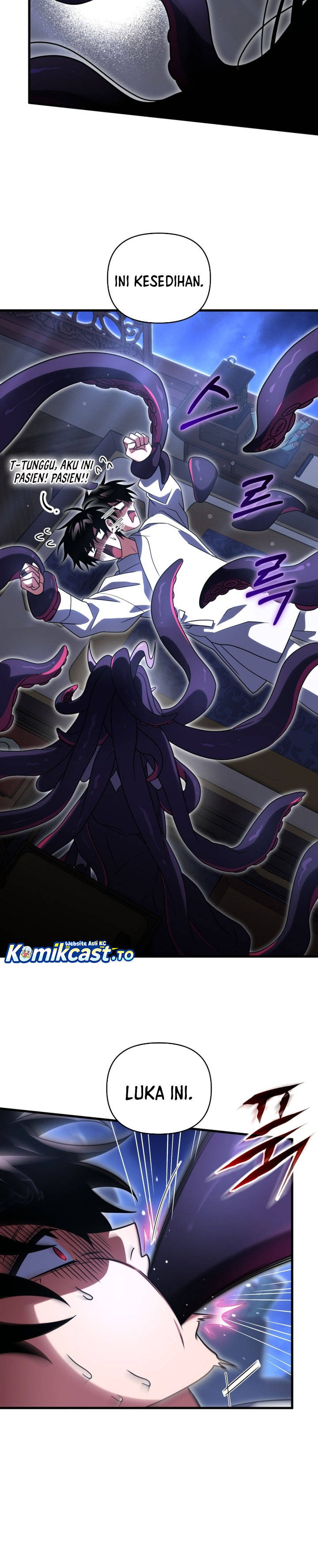 image-komik-player-who-returned-10000-years-later-chapter-137-42/47