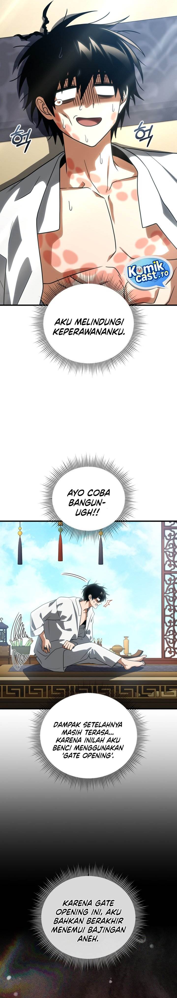 image-komik-player-who-returned-10000-years-later-chapter-138-1/43