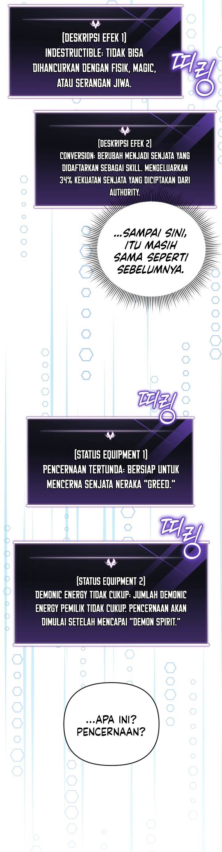 image-komik-player-who-returned-10000-years-later-chapter-138-12/43