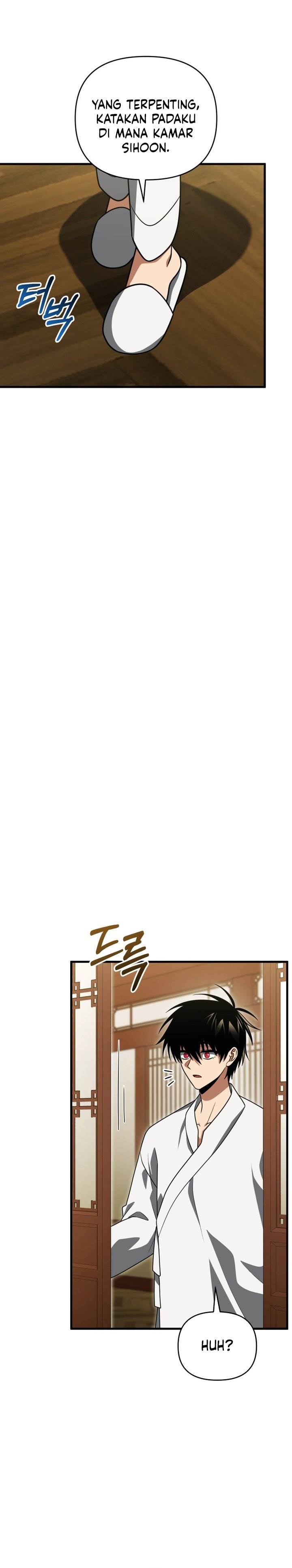 image-komik-player-who-returned-10000-years-later-chapter-138-15/43