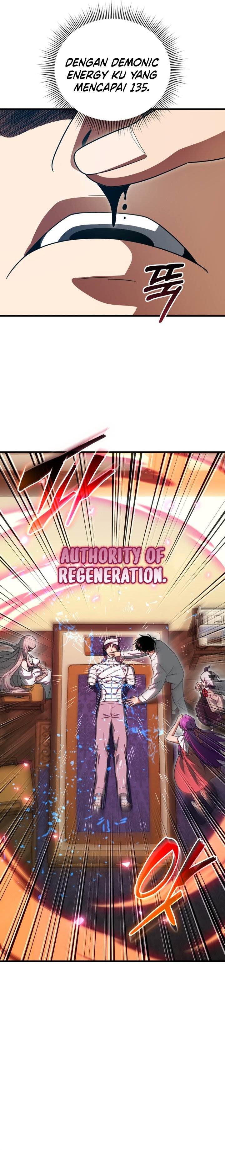 image-komik-player-who-returned-10000-years-later-chapter-138-21/43