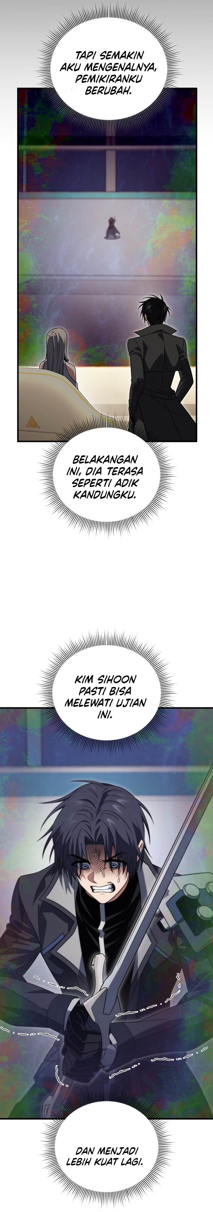 image-komik-player-who-returned-10000-years-later-chapter-138-38/43