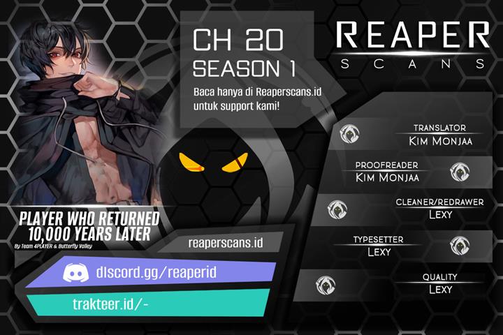 image-komik-player-who-returned-10000-years-later-chapter-20-0/30