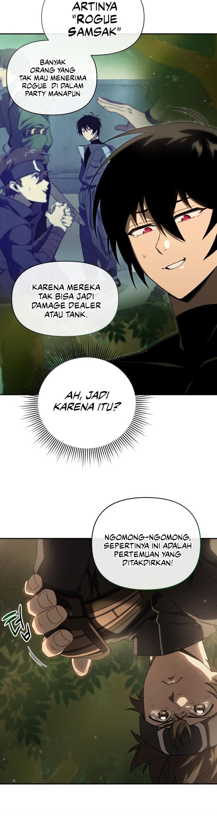 image-komik-player-who-returned-10000-years-later-chapter-20-2/30