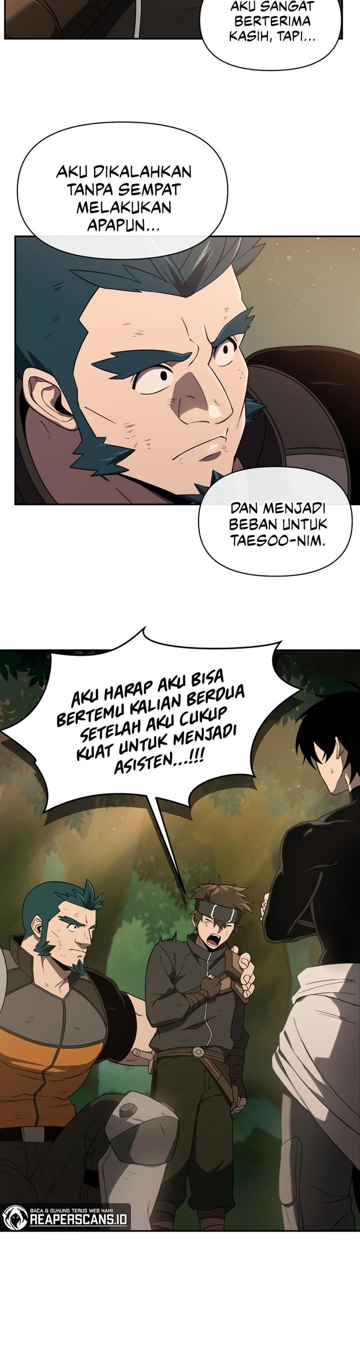 image-komik-player-who-returned-10000-years-later-chapter-20-4/30
