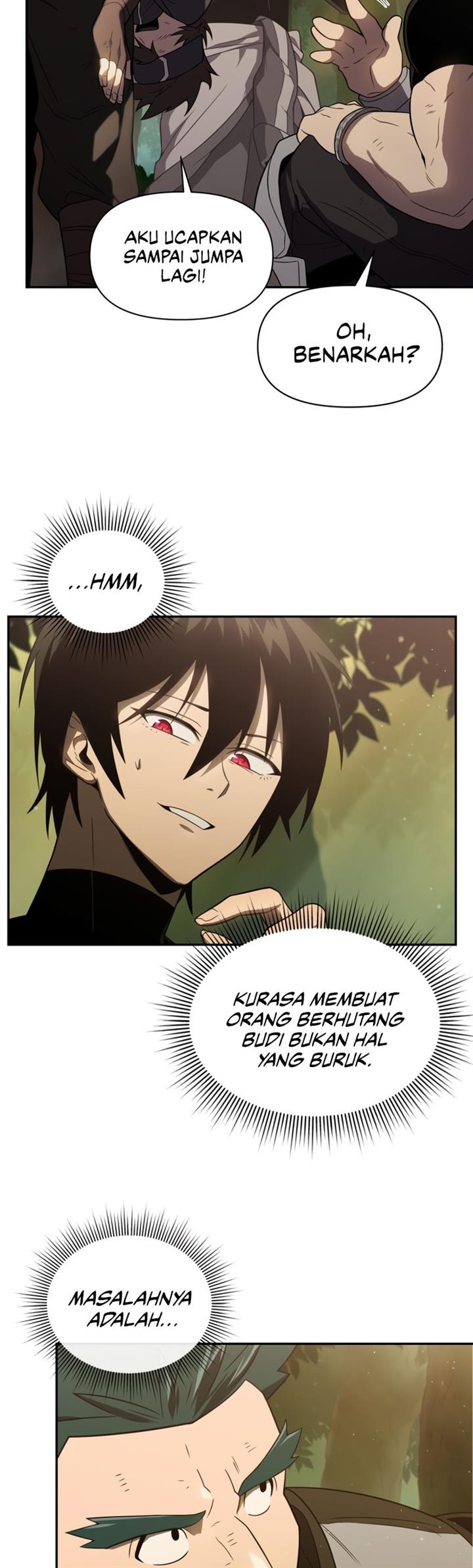 image-komik-player-who-returned-10000-years-later-chapter-20-6/30