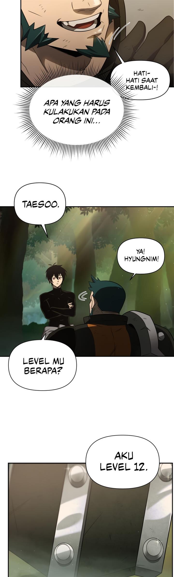 image-komik-player-who-returned-10000-years-later-chapter-20-7/30