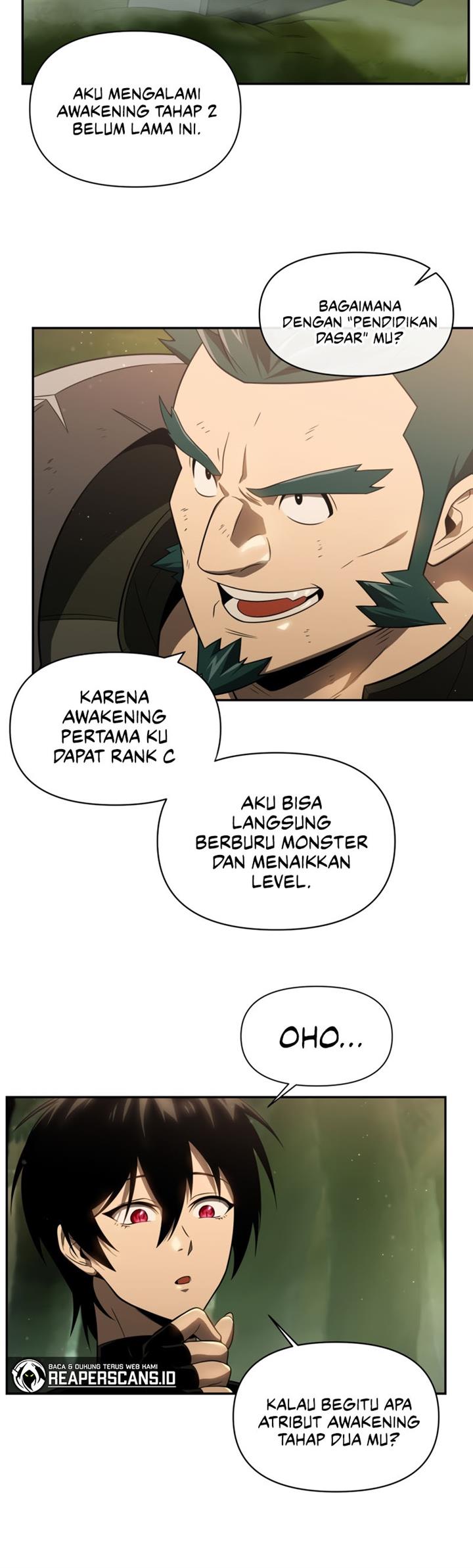 image-komik-player-who-returned-10000-years-later-chapter-20-8/30