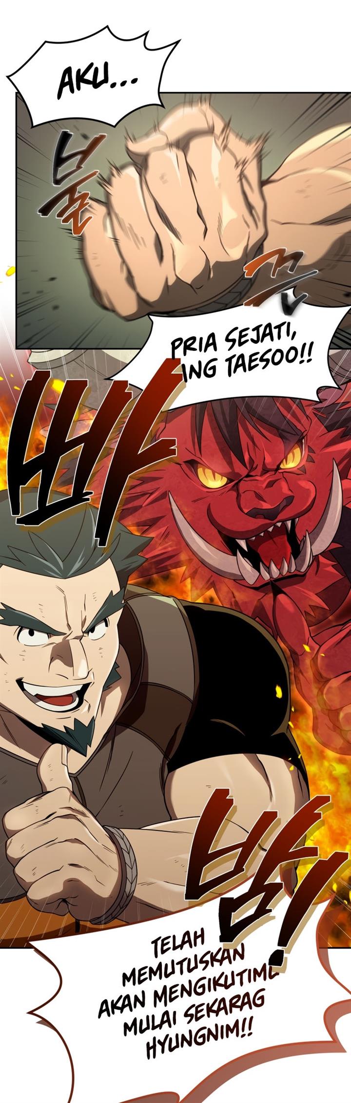 image-komik-player-who-returned-10000-years-later-chapter-20-11/30