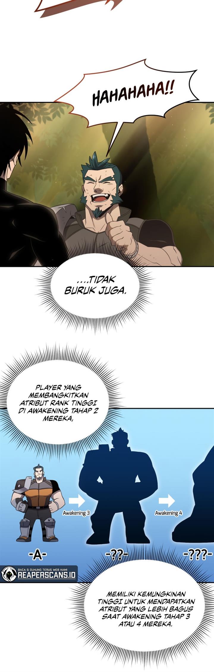 image-komik-player-who-returned-10000-years-later-chapter-20-12/30