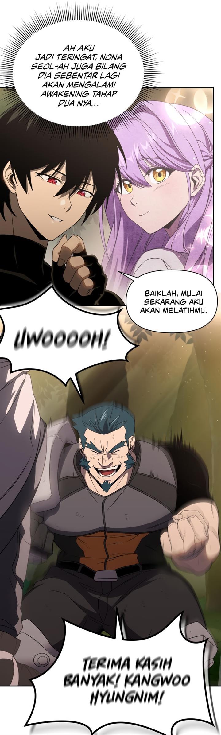 image-komik-player-who-returned-10000-years-later-chapter-20-13/30