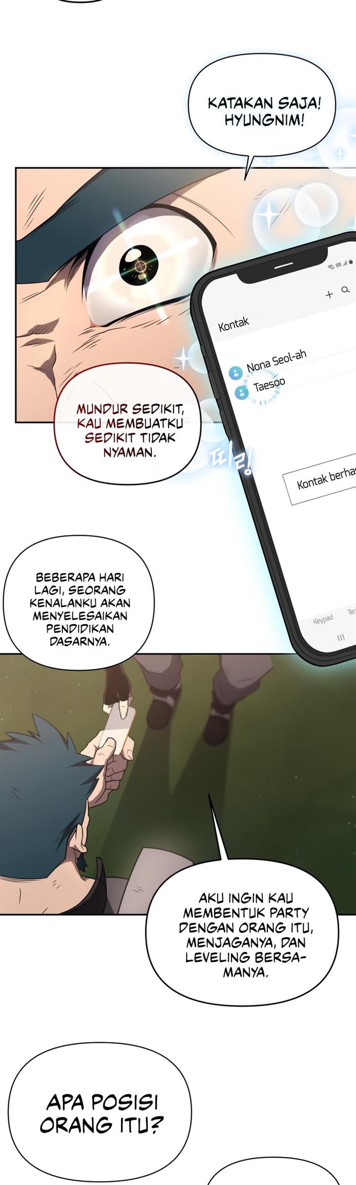 image-komik-player-who-returned-10000-years-later-chapter-20-15/30