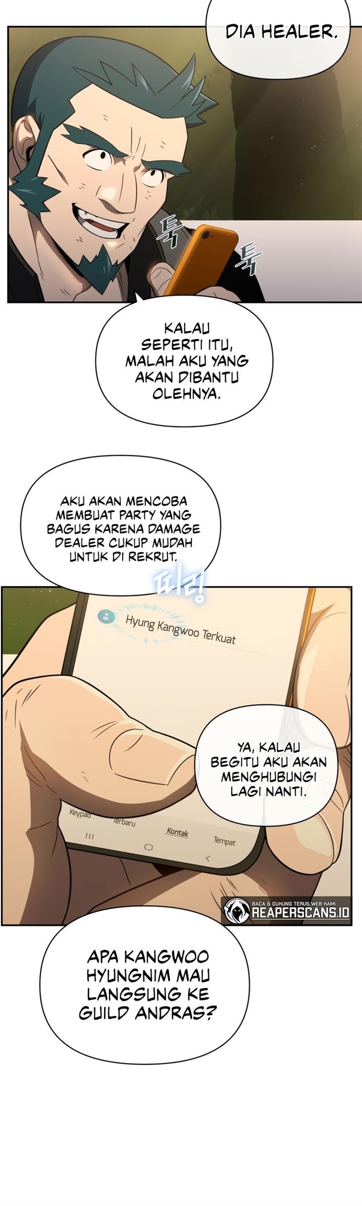 image-komik-player-who-returned-10000-years-later-chapter-20-16/30
