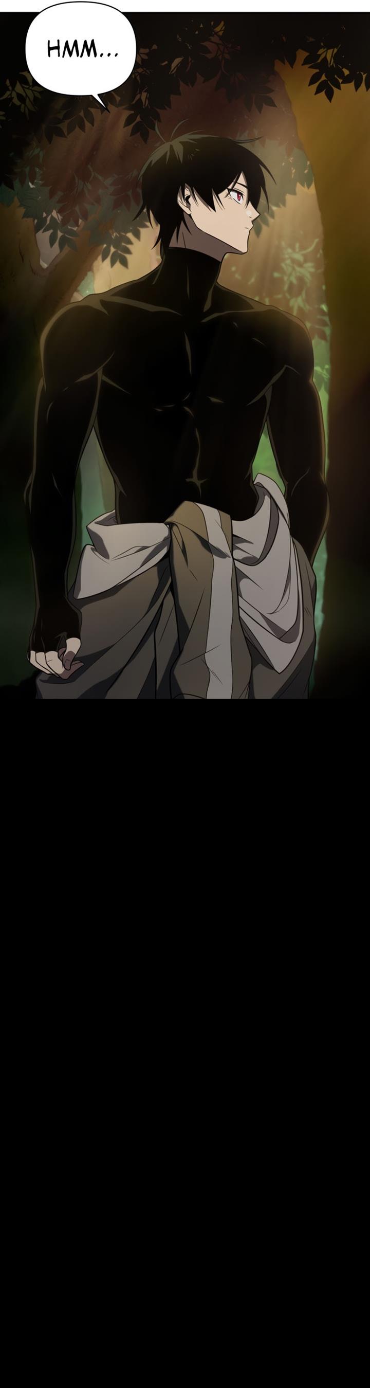 image-komik-player-who-returned-10000-years-later-chapter-20-17/30