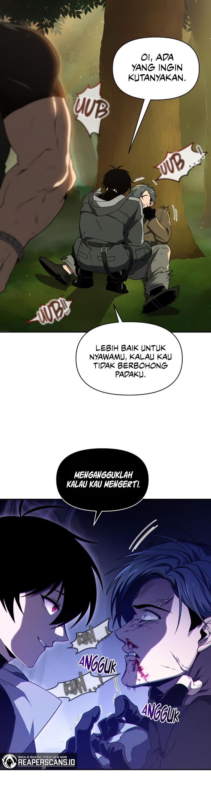 image-komik-player-who-returned-10000-years-later-chapter-20-20/30